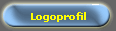 Logoprofil