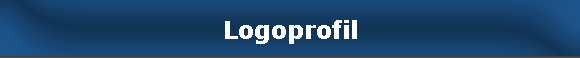 Logoprofil