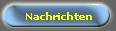 Nachrichten