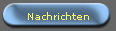 Nachrichten