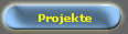 Projekte