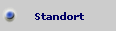 Standort