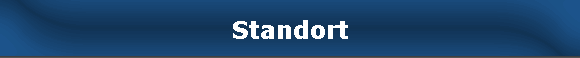 Standort